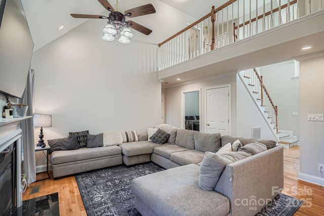 316 Durham Road, Stanley, NC 28164