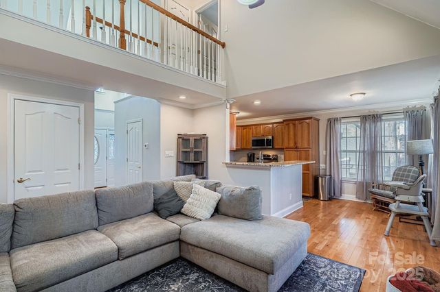 316 Durham Road, Stanley, NC 28164