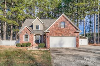 316 Durham Road, Stanley, NC 28164