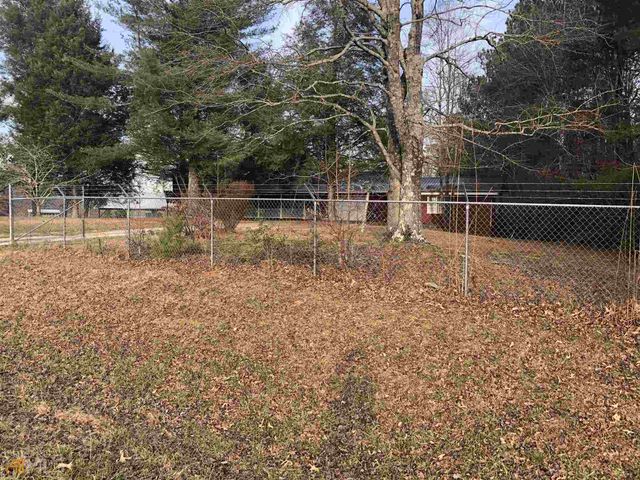 3750 Old Cleveland Road, Cornelia, GA 30531