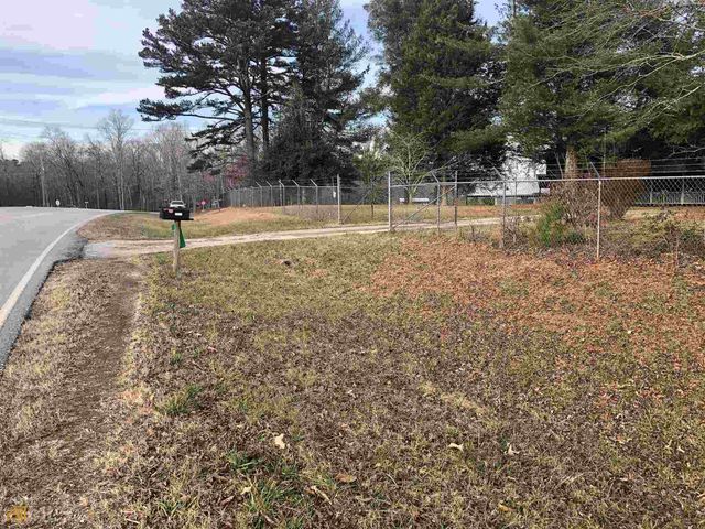 3750 Old Cleveland Road, Cornelia, GA 30531