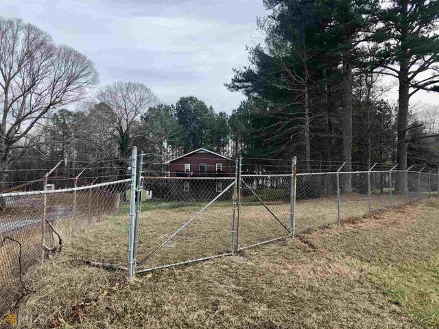 3750 Old Cleveland Road, Cornelia, GA 30531