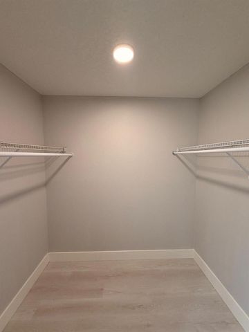 12216 FLORIDA WOODS LANE, Orlando, FL 32824