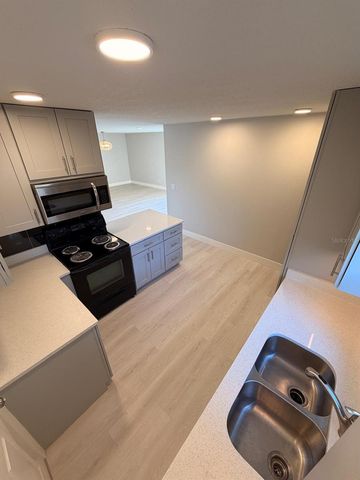 12216 FLORIDA WOODS LANE, Orlando, FL 32824