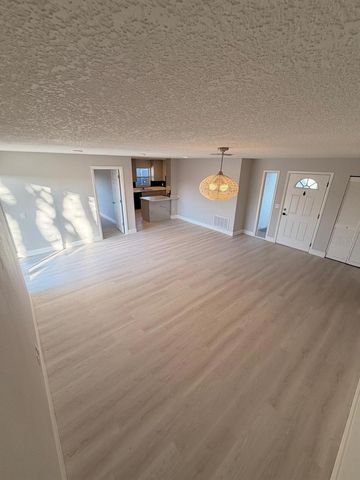 12216 FLORIDA WOODS LANE, Orlando, FL 32824