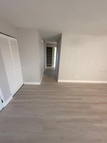 12216 FLORIDA WOODS LANE, Orlando, FL 32824