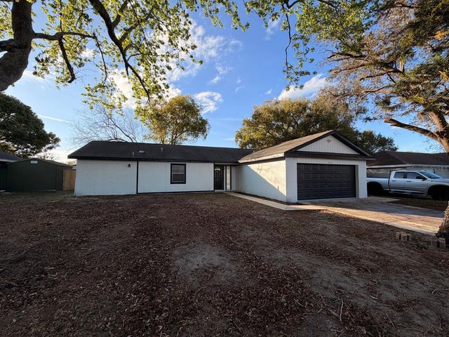 12216 FLORIDA WOODS LANE, Orlando, FL 32824