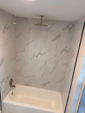 12216 FLORIDA WOODS LANE, Orlando, FL 32824