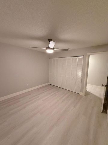 12216 FLORIDA WOODS LANE, Orlando, FL 32824