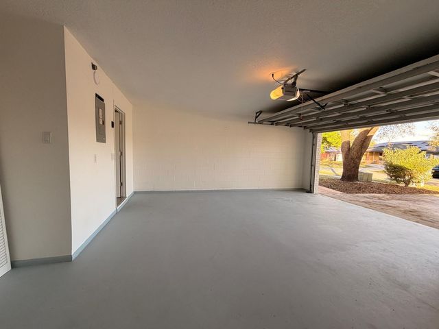 12216 FLORIDA WOODS LANE, Orlando, FL 32824