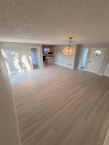 12216 FLORIDA WOODS LANE, Orlando, FL 32824