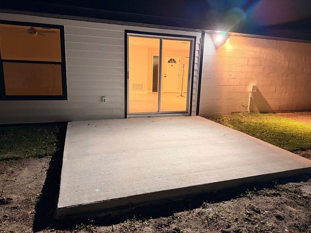 12216 FLORIDA WOODS LANE, Orlando, FL 32824