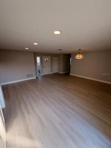 12216 FLORIDA WOODS LANE, Orlando, FL 32824