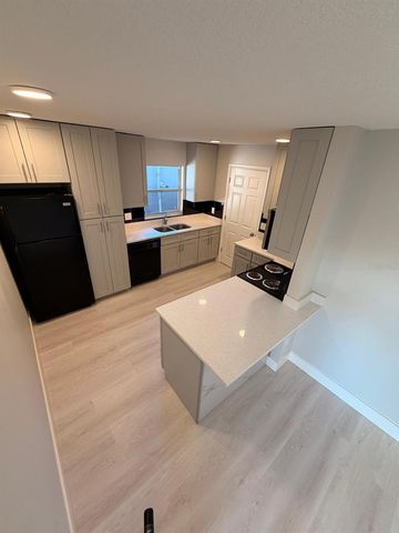 12216 FLORIDA WOODS LANE, Orlando, FL 32824