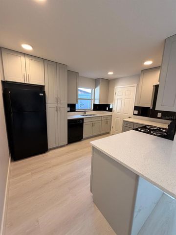 12216 FLORIDA WOODS LANE, Orlando, FL 32824