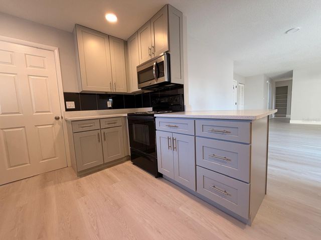 12216 FLORIDA WOODS LANE, Orlando, FL 32824