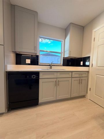 12216 FLORIDA WOODS LANE, Orlando, FL 32824