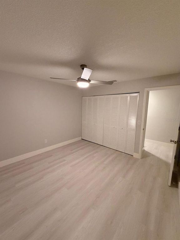 Image 17 of property listing at 12216 FLORIDA WOODS LANE, Orlando, FL 32824