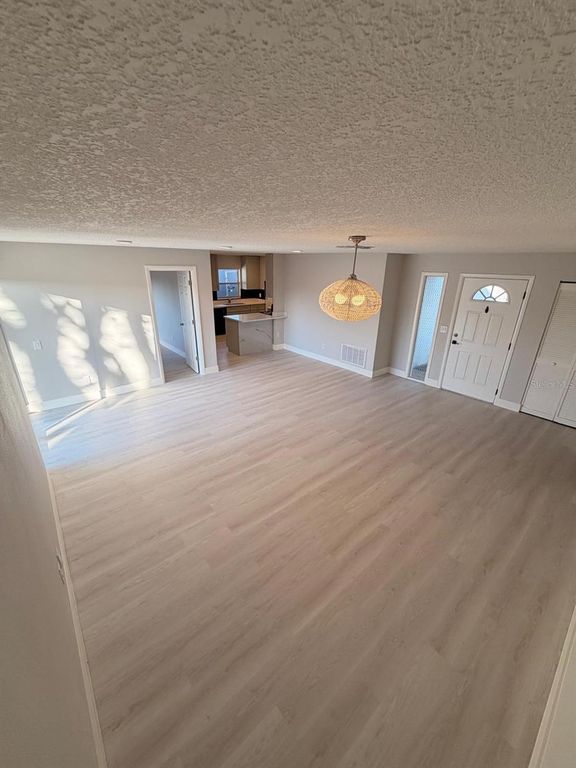 Image 19 of property listing at 12216 FLORIDA WOODS LANE, Orlando, FL 32824