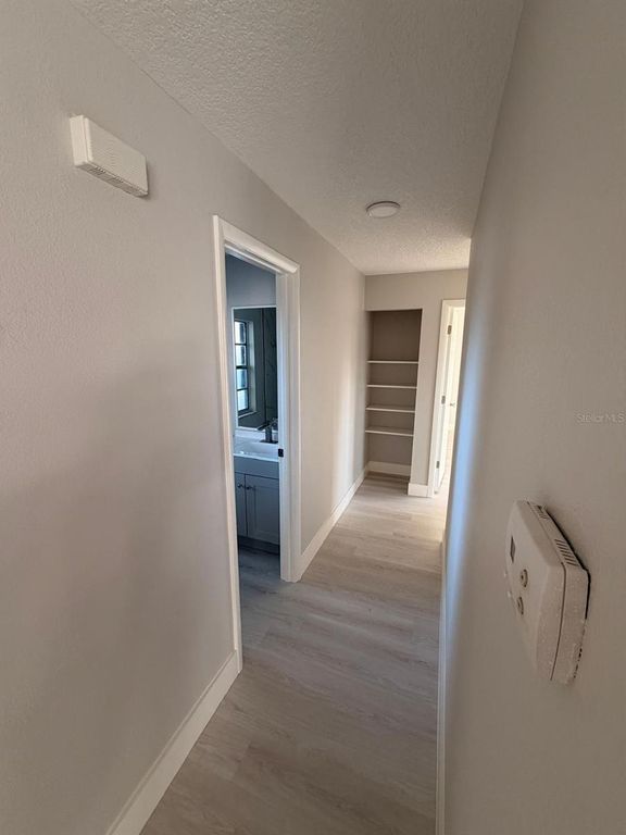 Image 21 of property listing at 12216 FLORIDA WOODS LANE, Orlando, FL 32824