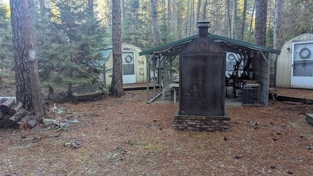 158 Teal Rd, Usk, WA 99156