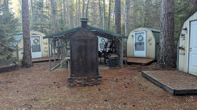 158 Teal Rd, Usk, WA 99156