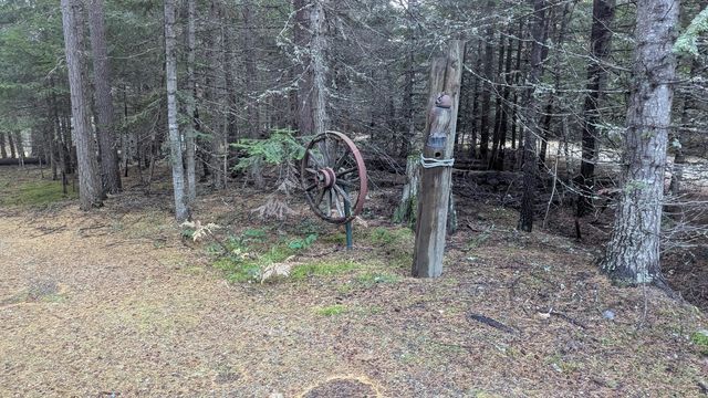 158 Teal Rd, Usk, WA 99156