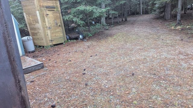 158 Teal Rd, Usk, WA 99156