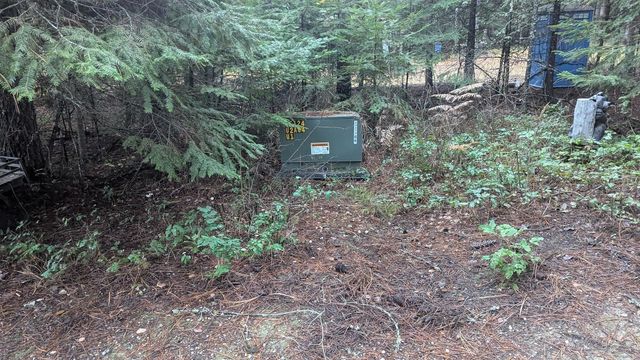 158 Teal Rd, Usk, WA 99156