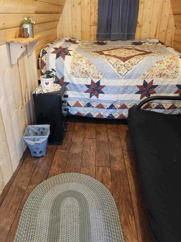 158 Teal Rd, Usk, WA 99156