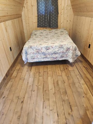 158 Teal Rd, Usk, WA 99156