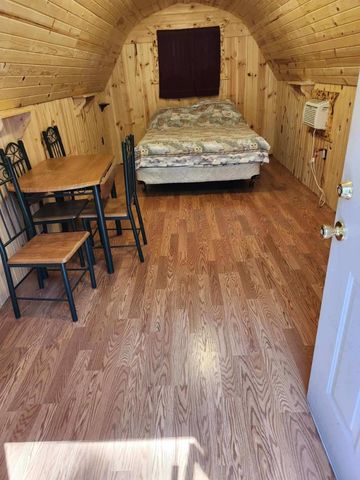 158 Teal Rd, Usk, WA 99156