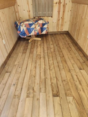 158 Teal Rd, Usk, WA 99156