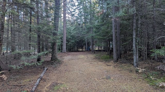 158 Teal Rd, Usk, WA 99156