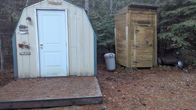 158 Teal Rd, Usk, WA 99156