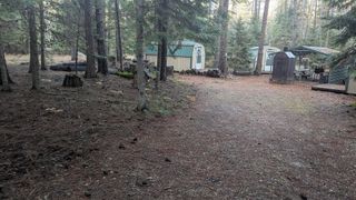 158 Teal Rd, Usk, WA 99156