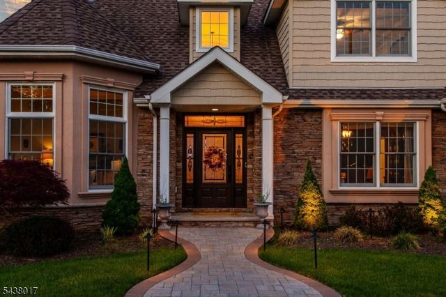116 French Hill Rd, Wayne Twp., NJ 07470