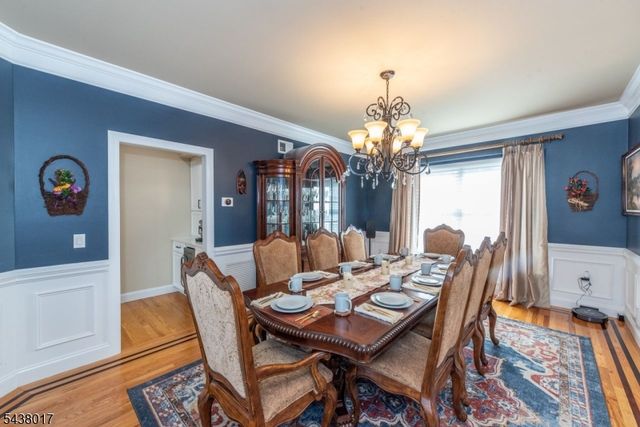 116 French Hill Rd, Wayne Twp., NJ 07470