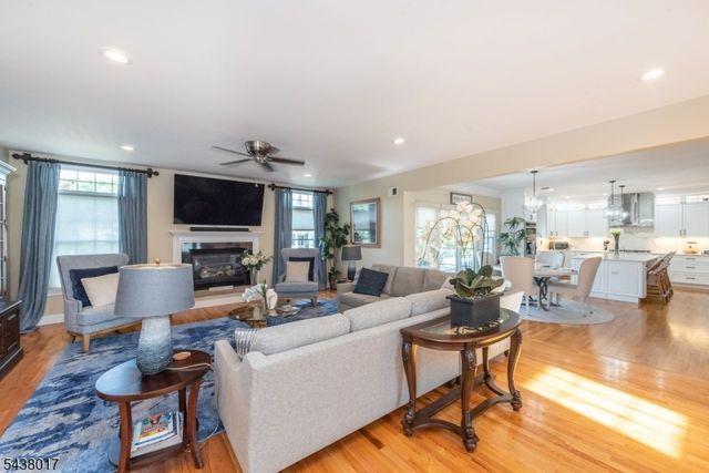 116 French Hill Rd, Wayne Twp., NJ 07470