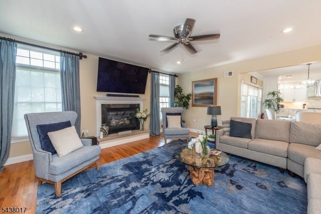 116 French Hill Rd, Wayne Twp., NJ 07470