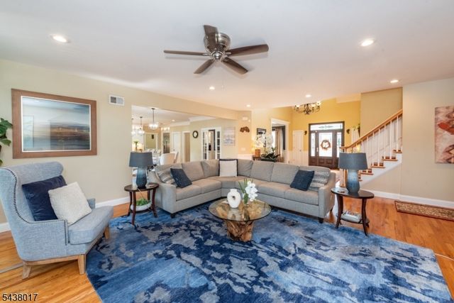 116 French Hill Rd, Wayne Twp., NJ 07470