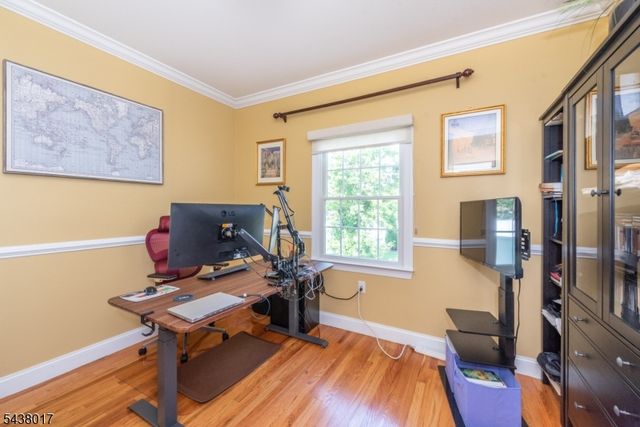 116 French Hill Rd, Wayne Twp., NJ 07470