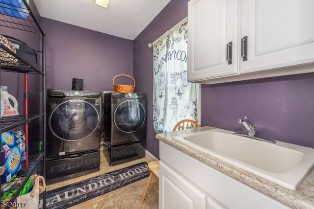 116 French Hill Rd, Wayne Twp., NJ 07470