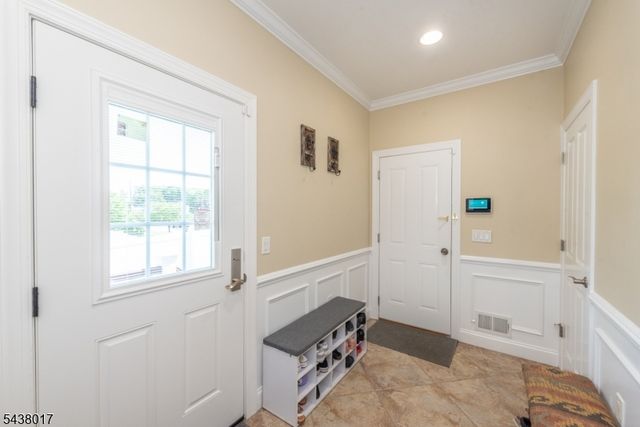 116 French Hill Rd, Wayne Twp., NJ 07470