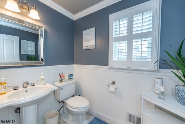 116 French Hill Rd, Wayne Twp., NJ 07470