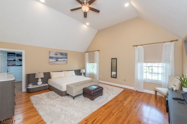 116 French Hill Rd, Wayne Twp., NJ 07470