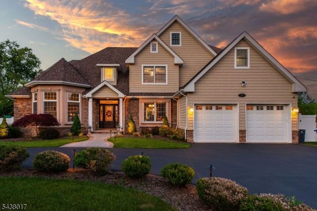 116 French Hill Rd, Wayne Twp., NJ 07470