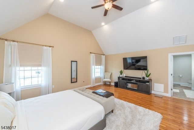 116 French Hill Rd, Wayne Twp., NJ 07470