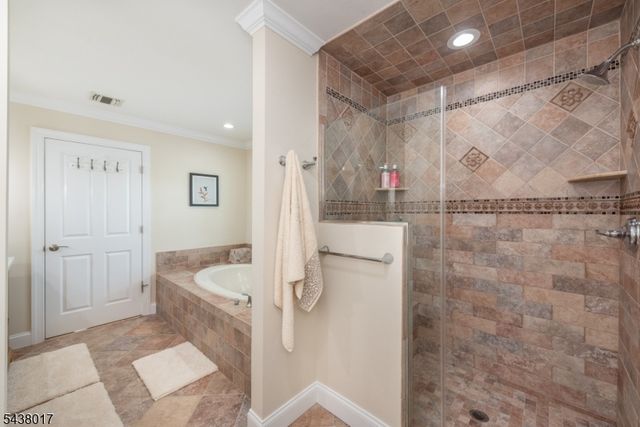 116 French Hill Rd, Wayne Twp., NJ 07470