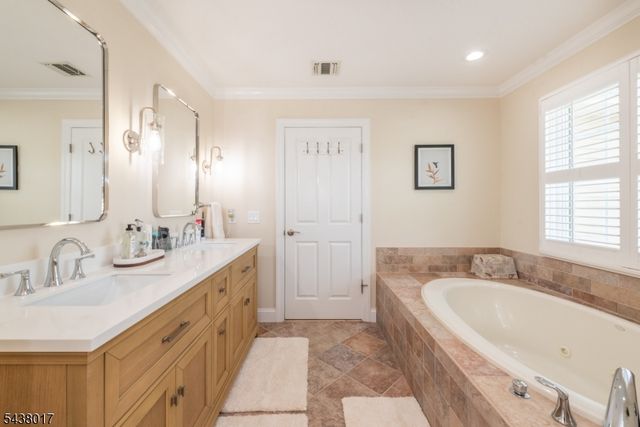 116 French Hill Rd, Wayne Twp., NJ 07470